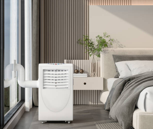 Best HVAC system installation  in Union Springs, NY