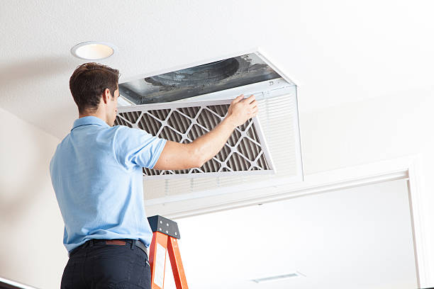 Best 24/7 HVAC repair  in Union Springs, NY